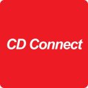 CD Connect