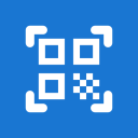 Barcode Scanner / Reader & Generator (Ads Free) Icon