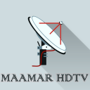 MAAMAR HDTV