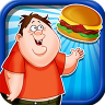 Fatboy Run Icon