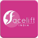 Facelift lndia