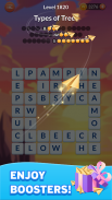 Word Blast: Word Search Games screenshot 11