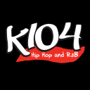 K104 Icon