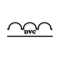 DVC Icon