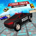 Police Car Chase - Baixar APK para Android | Aptoide