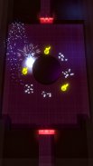 Flash Ball - Puzzle Game screenshot 2