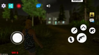 Friday Night Multiplayer screenshot 4