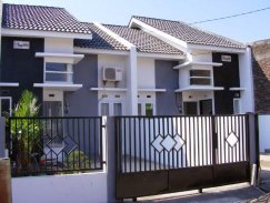 Fence House Design screenshot 7