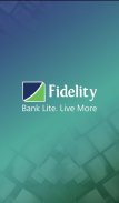 Fidelity Token screenshot 0