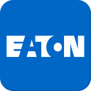 Eaton - Catálogo icon