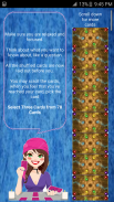 Real Fortune Teller Free screenshot 6