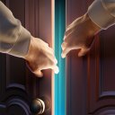 Escape game - 100 Doors - Baixar APK para Android | Aptoide