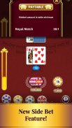 Blackjack Card Game screenshot 6