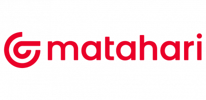 Matahari