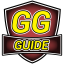 GG Guide