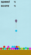 balloon screenshot 1