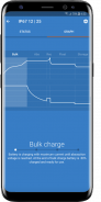 VictronConnect screenshot 6