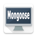 Learn Mongoose with Real Apps