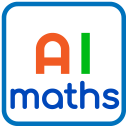 Maths AI