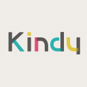 Kindy Icon