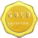 Goldsmith Calculator