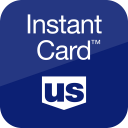 U.S. Bank Instant Card™