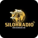 Siloh Radio Bogotá Icon