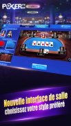 Poker Pro.Fr screenshot 7