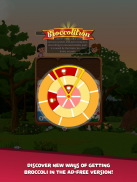 Vegan Odyssey - El juego screenshot 5