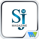 SMJ Magazine