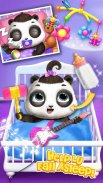 Panda Lu Baby Bear City - Pet Babysitting & Care screenshot 15