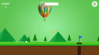 Putt Pro screenshot 3