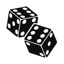 Dice Roller