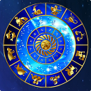 Daily Horoscope icon