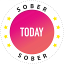 Sober Today - Baixar APK para Android | Aptoide