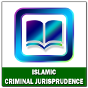 Islamic Criminal Jurisprudence