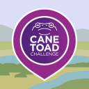 Cane Toad Challenge | SPOTTERO