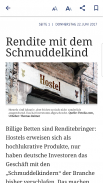 IZ – Immobilien Zeitung screenshot 6