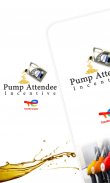 Pump Attendee Incentive screenshot 1