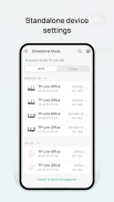 TP-Link Omada screenshot 4