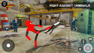 Download do APK de Stick Fight: Stickman Fighting Games para Android