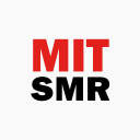 MIT Sloan Management Review