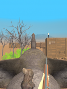 Wildlife Survival screenshot 9