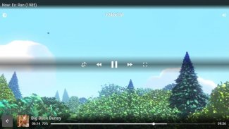 Simple Player IPTV 📺 screenshot 11