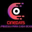 CINEDAYS