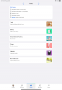 Carb & Keto Manager - Aspire screenshot 12