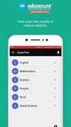 Mind Tree School, Panjokhara screenshot 3