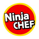 NINJA CHEF icon