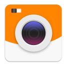 HDR Effect - Orinji Photo Editor Focus Effect Icon