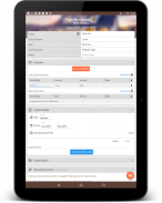 Property Lease Manager screenshot 3